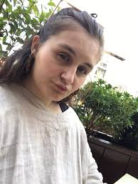 No luck yet, i think i dont have one