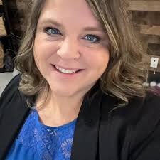 Balanced Haven Massage, LLC