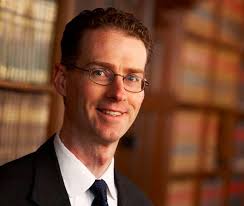 Joseph J. Zilber Marquette Lawyer and Milwaukee Legend