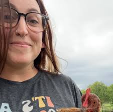 Scarlett Jackson and Bailey Brown's Wedding Website