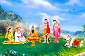 Siddappaji Lord - ಶುಭ ಸೋಮವಾರ.. 🔥ಧರೆಯನು ಬೆಳಗಿದ ಪರಂಜ್ಯೋತಿ ಮತ್ತು ಪರಮ ಶಿಷ್ಯರ  ಪಾದಕಮಲಗಳಿಗೆ🙏🌼🥥🥢ಶರಣು ಶರಣಾರ್ತಿ🔔🥥💐 🚀ಶೇರ್ ಮಾಡಿ ದೇಶದಲ್ಲಿ ಸಾವು ನೋವುಗಳನ್ನು  ...