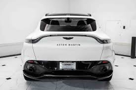 Image result for Stratus White 2021 Aston Martin