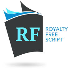 Download from our library of free meditation stock music. Guided Meditation Script Central