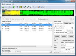Easy Mp3 Cutter Untuk Windows Unduh