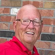 Paul Huch Obituary (1947