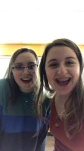 Holly Dunfee Calhoun