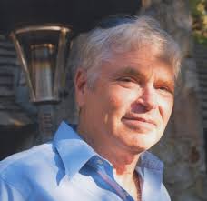 Ray Schrick Obituary