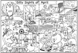 L➤ printable hidden object puzzles for adults 3d models ✓. Hidden Pictures Printables Find The Hidden Objects Picture Puzzles Find The Objects Theme