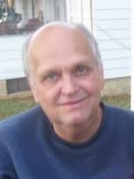 Bill Frank Obituary (2013)