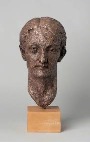 Thornhill, Alan, 1921–2020