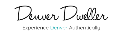 As a hub for vintage shops, antiques and home design, it's only natural that denver would be filled with a huge lineup of charming home decor shops! Where To Buy Home Goods 14 Denver Home Decor Stores To Feather Your Nest Denver Dweller