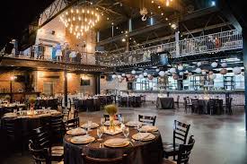 Shop the top 25 most popular 1 at the best prices! Top Wedding Venues In Denver Mile High Station Relish Catering Events