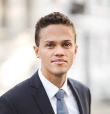 Jakob Fox's Instagram, Twitter & Facebook