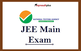 Table of contents jee main 2021 exam dates and events (tentative) jee main 2021 application form Nta To Announce Jee Main 2021 January April Session Dates Soon Check Details Results Amarujala Com