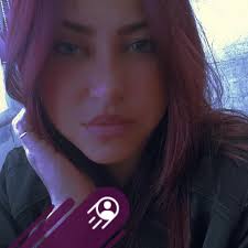 Maluma y Michele morrone 🥵😍🔥