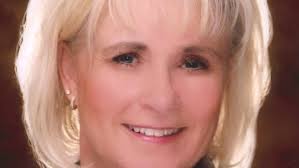 Denice J (Olsen) Nelson Obituary (1962