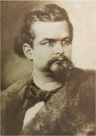 Jubiläumsveranstaltung 04.07.15 Home