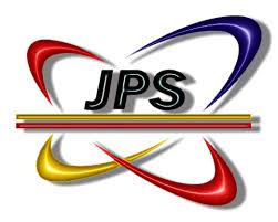.logo vector logo jabatan pertanian logo jabatan kebajikan masyarakat logo jabatan penerangan malaysia logo jabatan alam sekitar logo jabatan penjara malaysia logo jabatan laut malaysia logo jabatan penerangan logo jabatan imigresen malaysia logo jabatan pendidikan selangor. 45 Gambar Logo Pendidikan Terlengkap Koleksi Gambar Logo