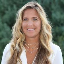 2022 Annual Meeting and Training Symposium: Directory