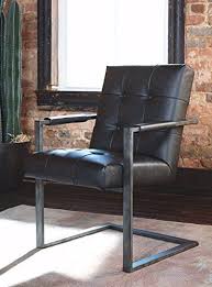 Midcentury Modern Ashley Furniture Signature Design Starmore Home Office Chairs Set Of 2 Contemporary Desk Chair Desk And Chair Set Home Office Furniture