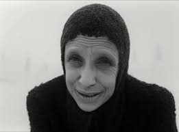 Yahya Abdul-Mateen 2(@yahya)