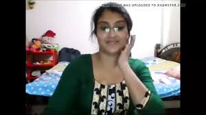 Julia: Bangladeshi Asian Asian Porn | xHamster