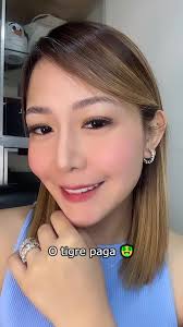 Ptpa po admin padelete kung bawal thank you