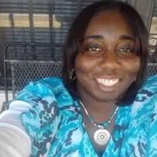 latrice Pearson (@tonegla)