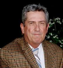 Jeffrey Holman Obituary (1954