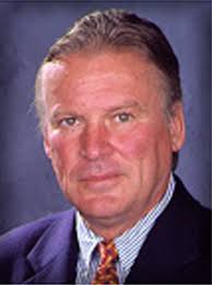 List of Canadians killed in Sept. 11 attacks