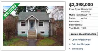 The master bedroom includes 2 huge closets and the master bath has dual sinks and a garden tub to relax in. Black Coffee Don T Expect An Apology For All This Negativity Len Penzo Dot Com
