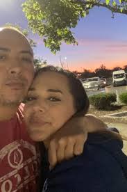 Are there adult twin groups here