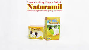 Klik gambar untuk memperbesar biar tambah semangat jangan lupa kasih comment dan thanksnya…. Ini Manfaat Gula Jagung Yang Dikandung Susu Kambing Naturamil Suka Sehat