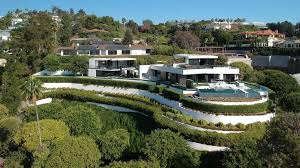 Maybe you would like to learn more about one of these? Most Expensive Modern Mansions Of The Year 2020 In The World