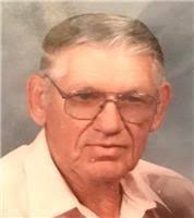 Howard Williams Obituary (2019)