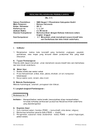 Setiap orang yang membutuhkan informasi tentang acara atau kegiatan yang hendak dilaksanakan tentu sebelumnya perlu pemberitahuan lebih dulu agar memperoleh penjelasan secara detail, tentang tema acara, waktu, serta berbagai hal berkaitan acara. Contoh Surat Penawaran Bahasa Indonesia Kelas X Contoh Surat