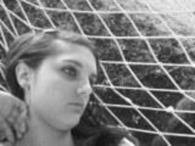 Makayla Wright's Women's Soccer Recruiting Profile