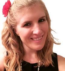 Kristin Winn's Instagram, Twitter & Facebook