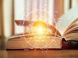 At this day, you will see practical jokes everywhere. Numerology Today 01 April 2021 Read Predictions Here Times Of India