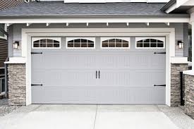 It's a simple procedure you can easily undertake yourself. Reasons To Insulate Your Car Garage Door Primos Co