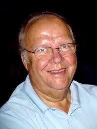 Pierre Cormier (Avis de décès)