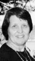 Carole Rison Obituary (2008)