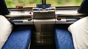Check spelling or type a new query. Compare Amtrak Roomette Bedroom Viewliner Complete Tour Youtube