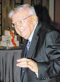 Search Harold Rainey Obituaries and Funeral Services