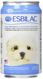 Top 10 Best Dog Milk Replacer In 2019 Reviews Best Pet Pro Dog Milk Dog Food Online Puppy Food