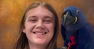 Mark Boulanger's Instagram, Twitter & Facebook