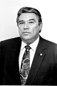 File:João Rocha (17663260656).jpg