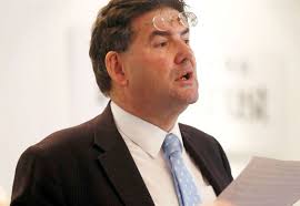 David Noakes, from Dover, set to be extradited to France after five months 