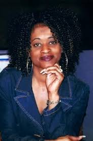 Renee Holcomb Obituary (1968