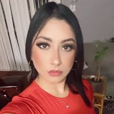 Claudia Belen Benitez (@paraguaynomad) • Threads, Say more